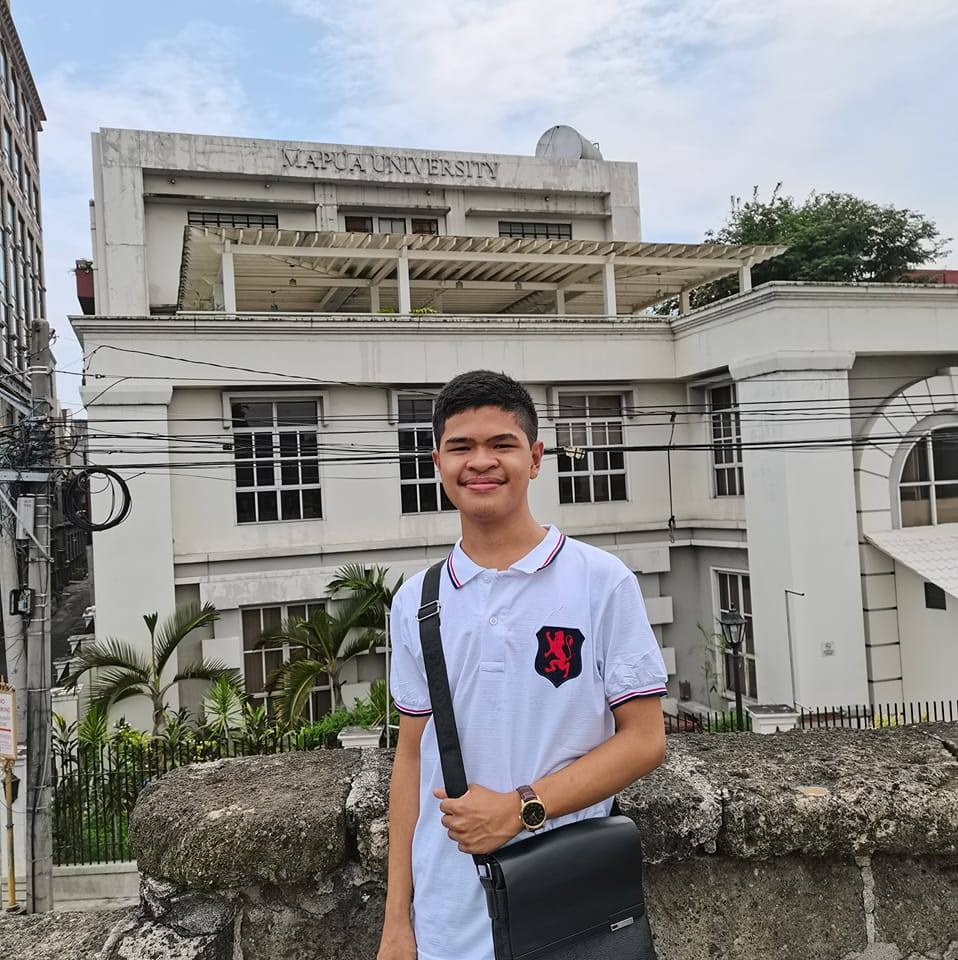 Reji Capoquian - Expert Cloud Engineer and DevOps Specialist